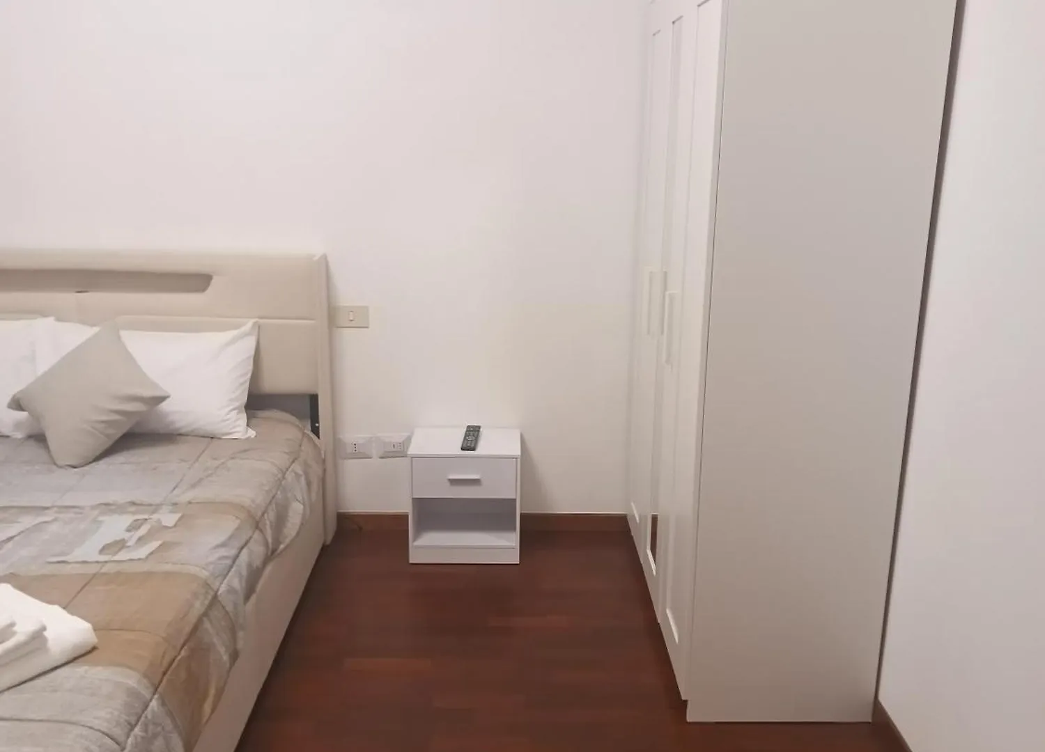 Ioana Apartment Valeggio sul Mincio