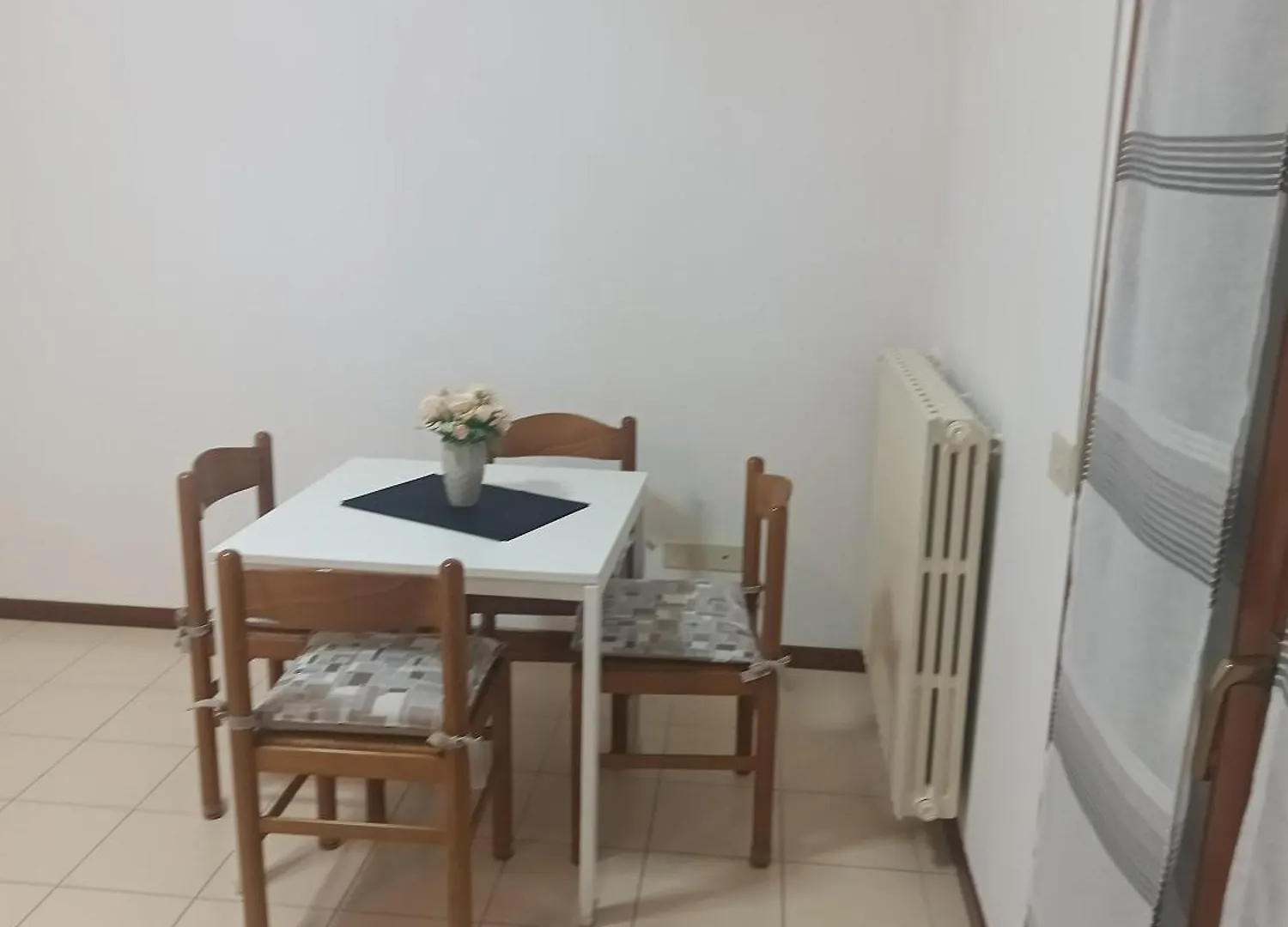 Ioana Apartment Valeggio sul Mincio
