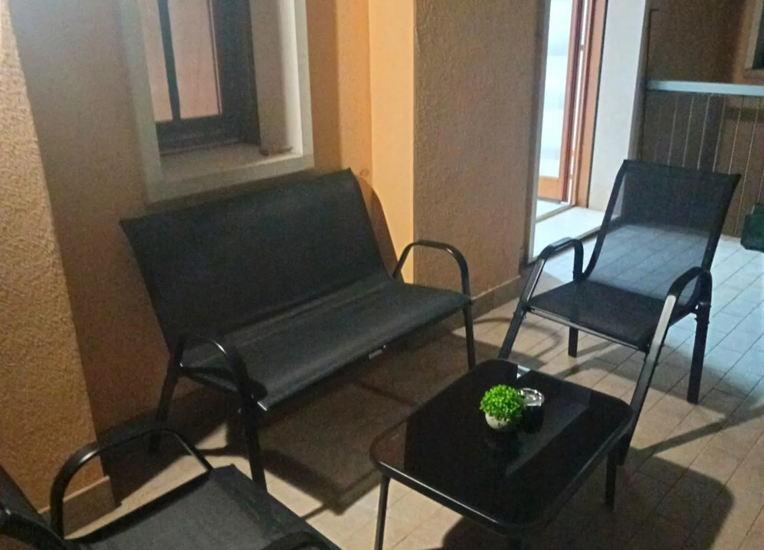 Ioana Apartment Valeggio sul Mincio 0*,
