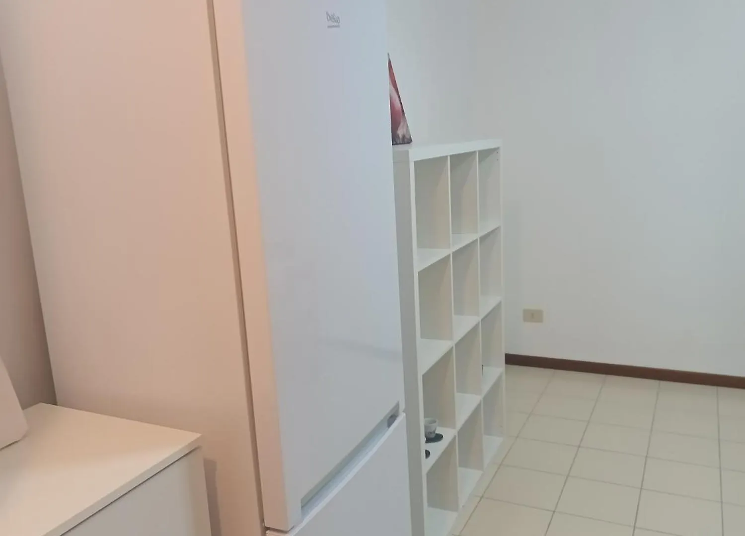 Ioana Apartment Valeggio sul Mincio 0*,  Italy