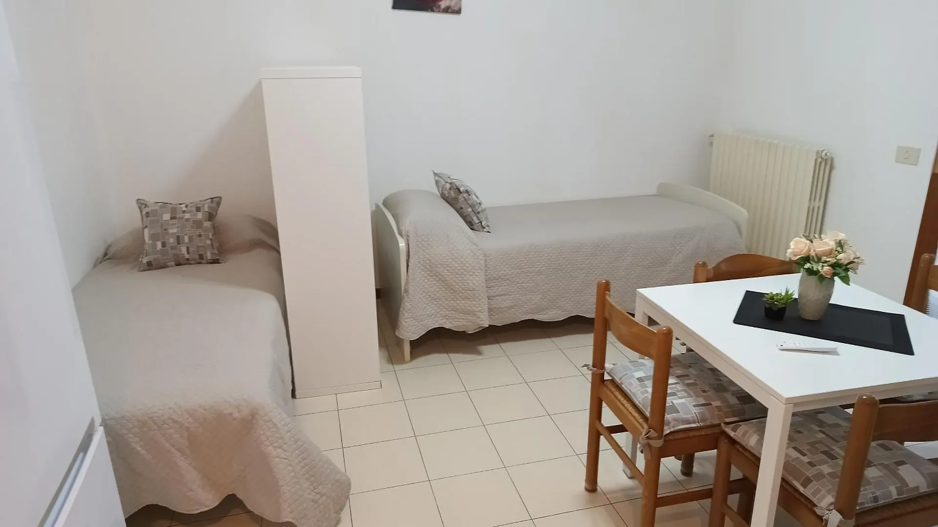 Ioana Apartment Valeggio sul Mincio