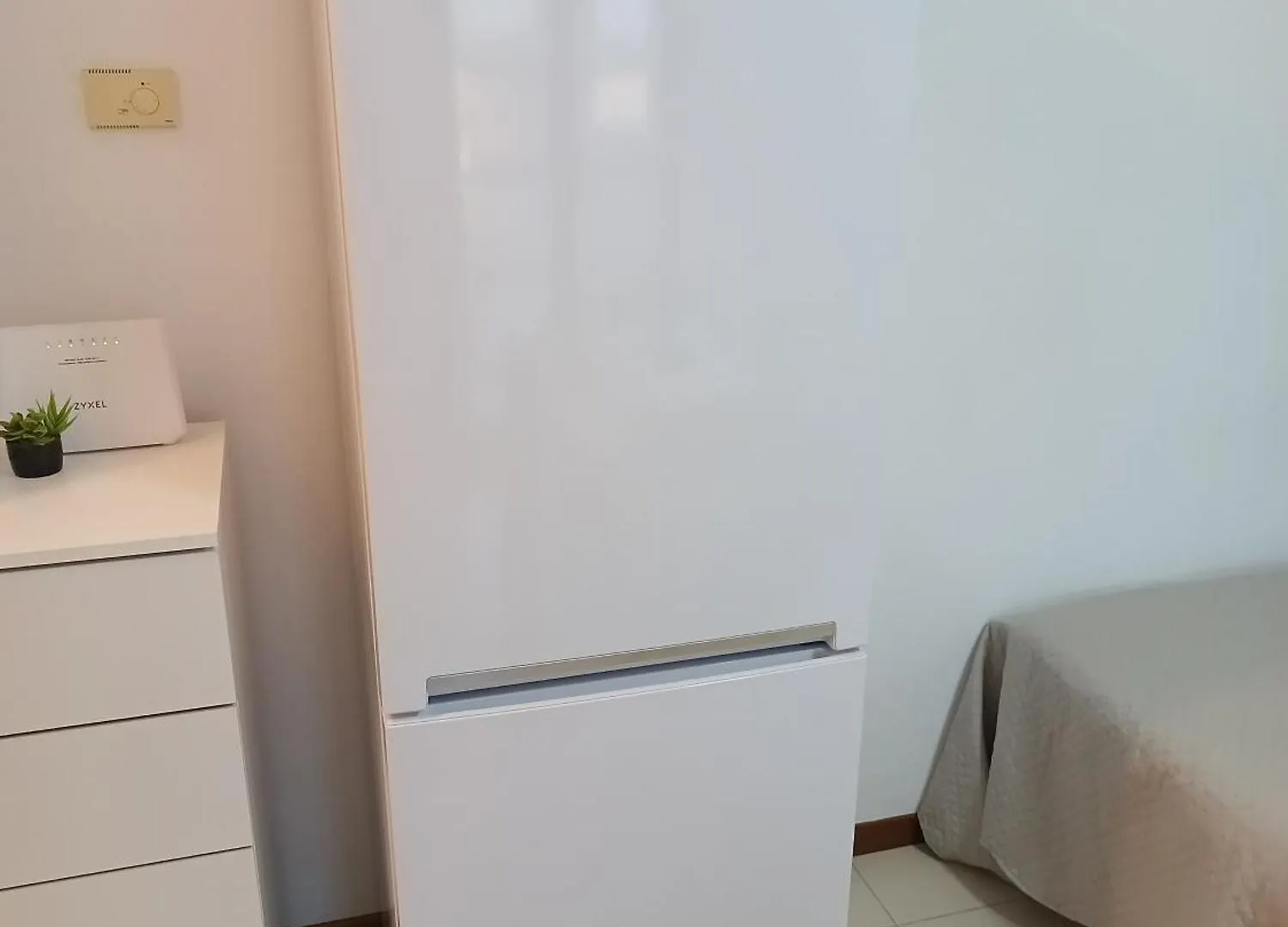 Ioana Apartment Valeggio sul Mincio