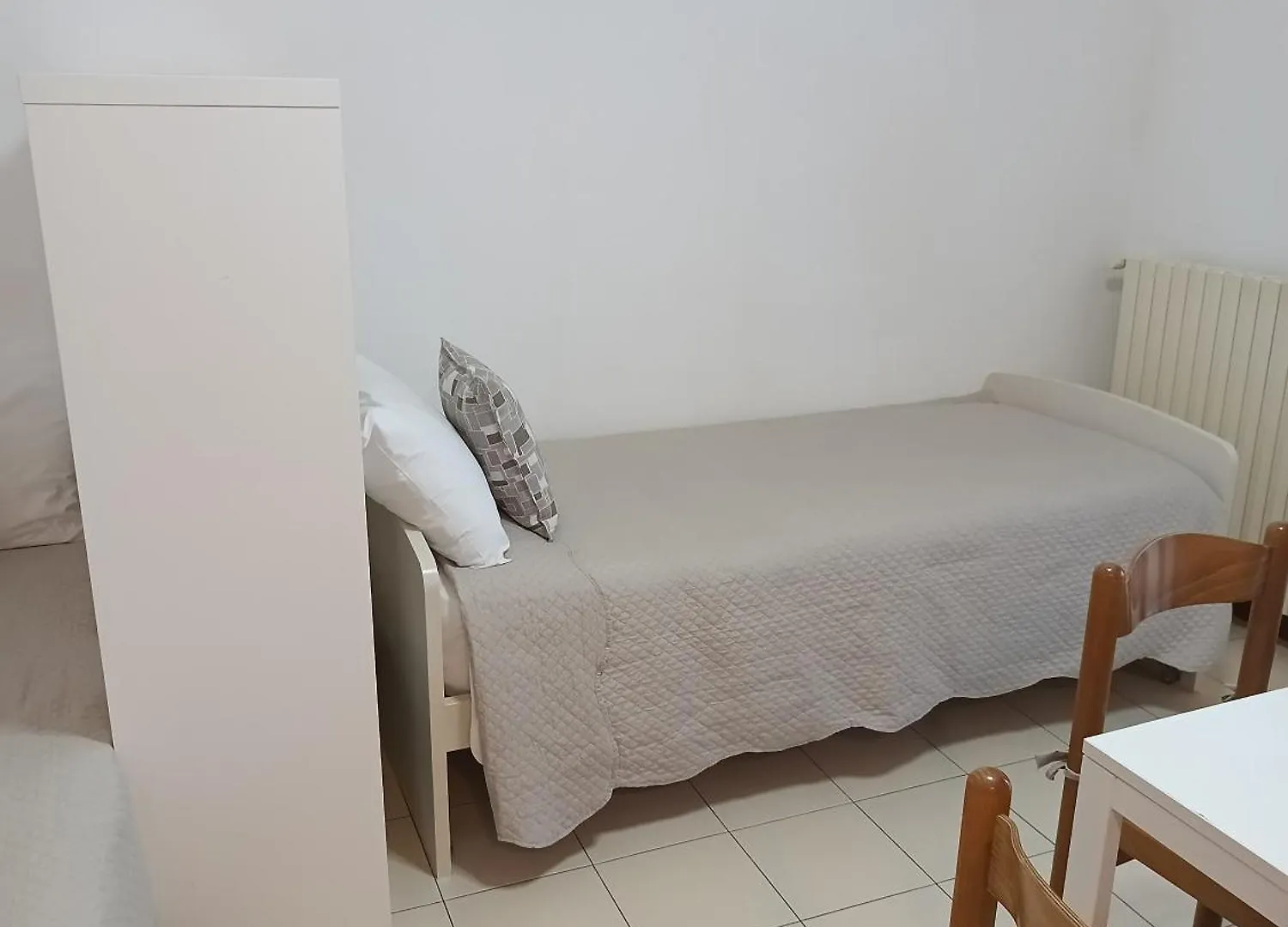 Ioana Apartment Valeggio sul Mincio