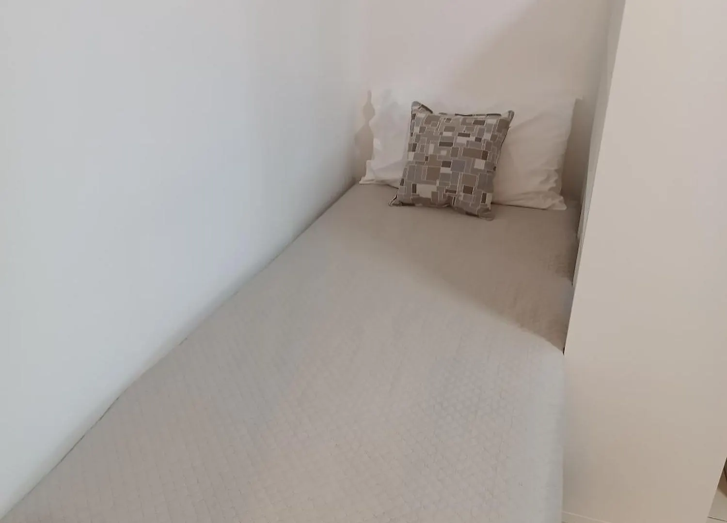 Ioana Apartment Valeggio sul Mincio