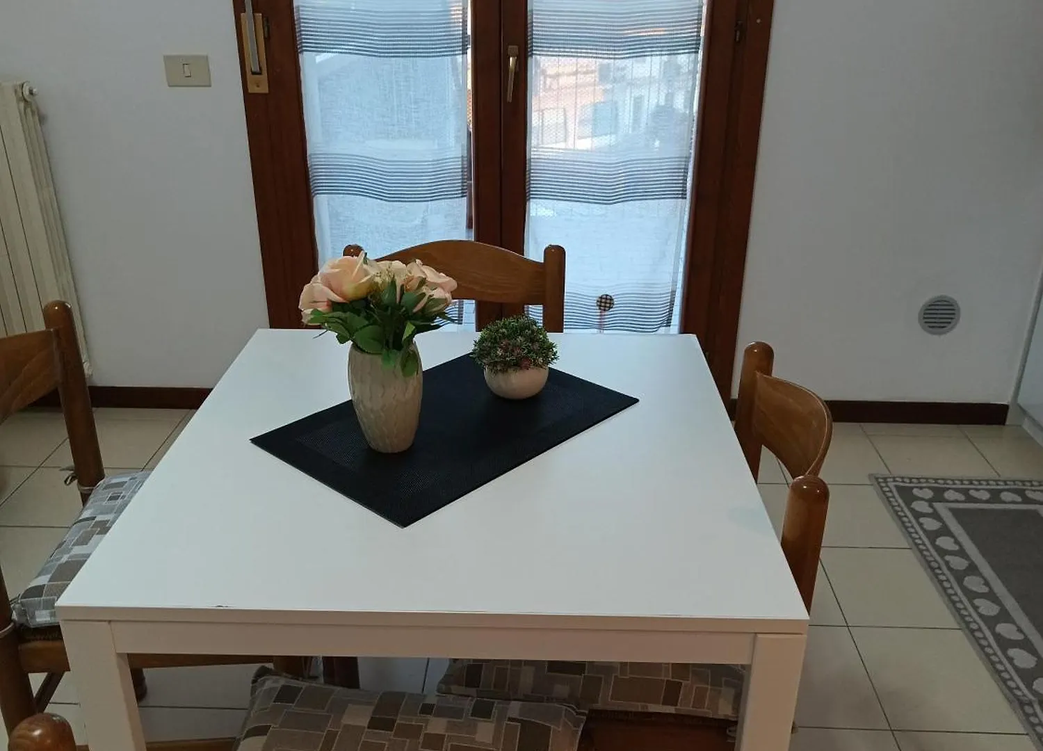 Ioana Apartment Valeggio sul Mincio 0*,