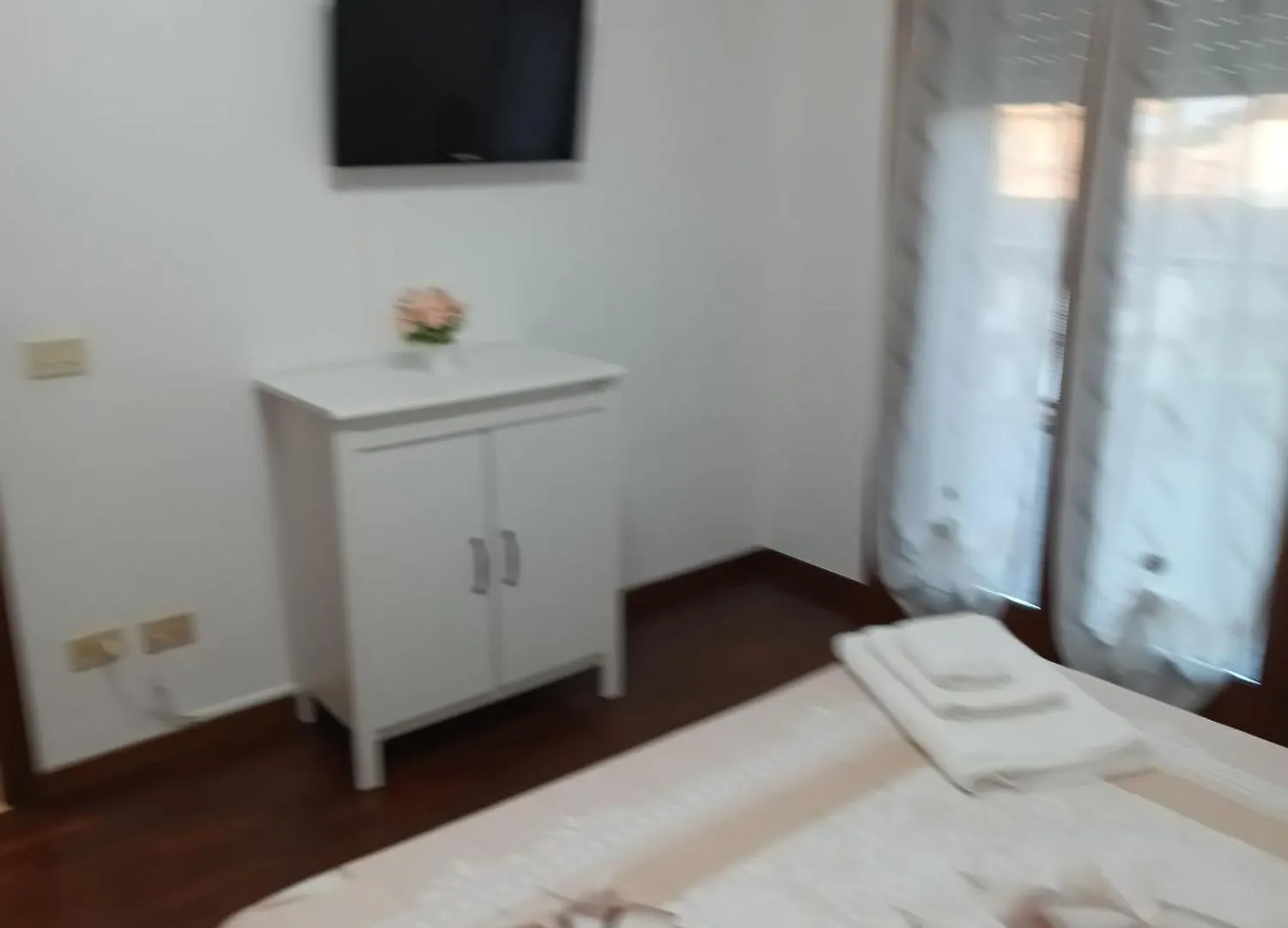 Ioana Apartment Valeggio sul Mincio 0*,  Italy