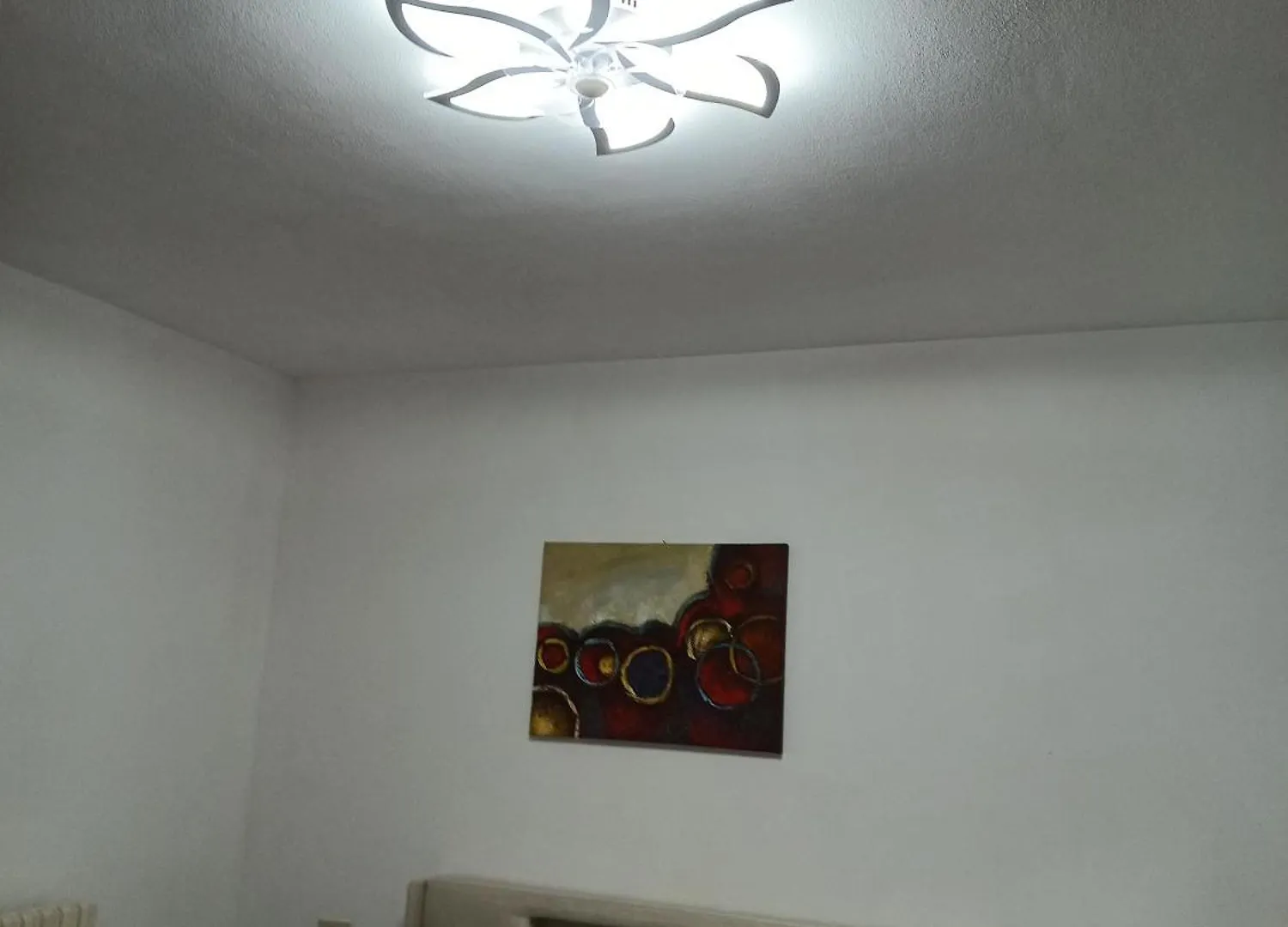 Ioana Apartment Valeggio sul Mincio