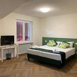 Guest house Il Cavallino, Valeggio sul Mincio