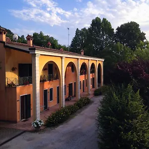 Di Andrea Appartement